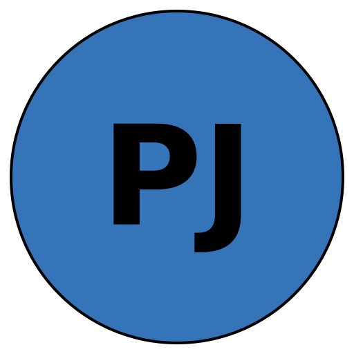 Purpose Journeys
